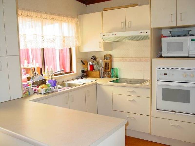 13 BEACHCOMBER AVENUE, Bundeena NSW 2230