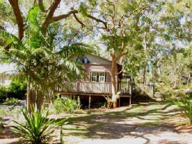 3 NEWCOMBE STREET, Maianbar NSW 2230