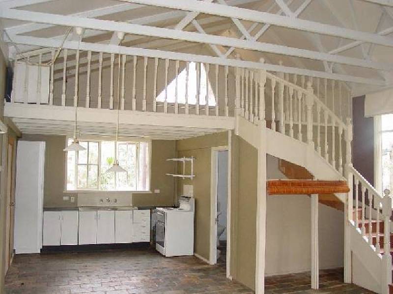 3 NEWCOMBE STREET, Maianbar NSW 2230