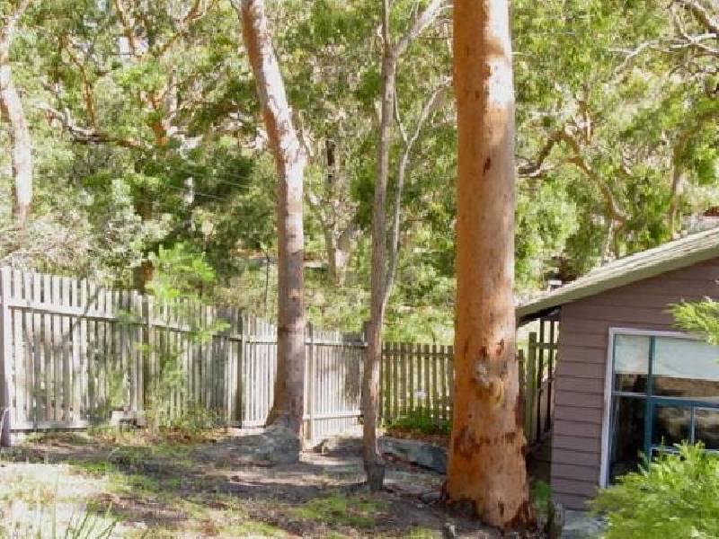 3 NEWCOMBE STREET, Maianbar NSW 2230