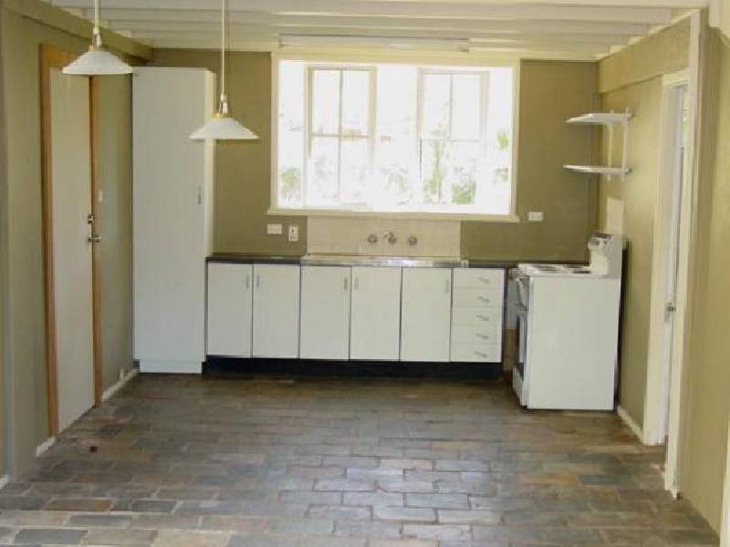 3 NEWCOMBE STREET, Maianbar NSW 2230