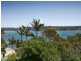 47 LOFTUS STREET, Bundeena NSW 2230
