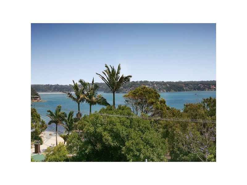 47 LOFTUS STREET, Bundeena NSW 2230