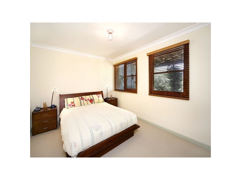 47 LOFTUS STREET, Bundeena NSW 2230