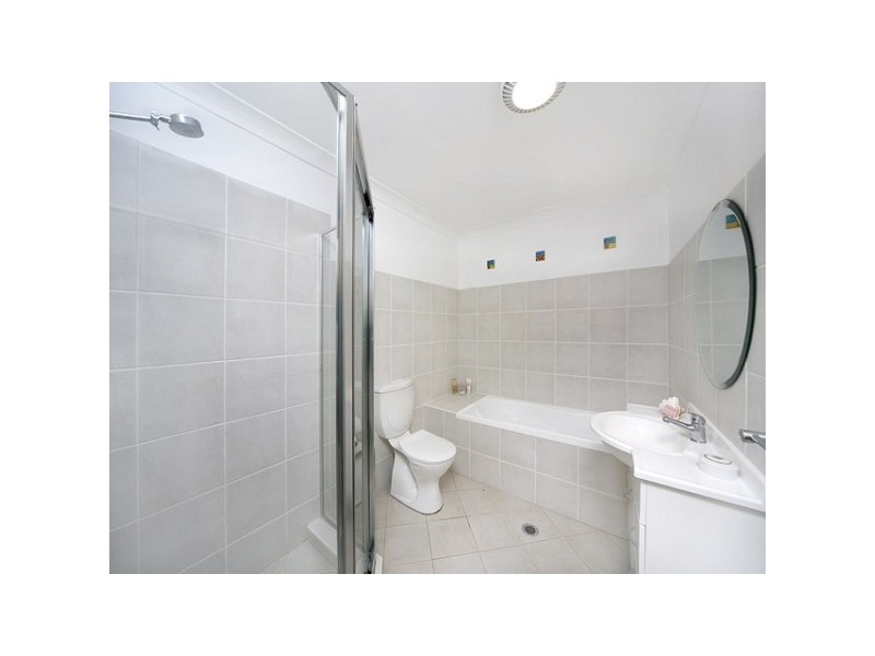 47 LOFTUS STREET, Bundeena NSW 2230