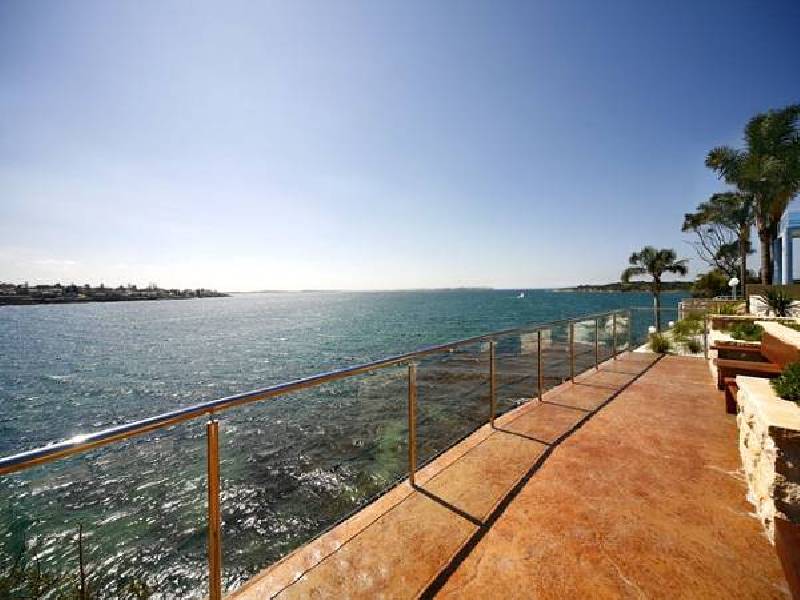 39 NEIL STREET, Bundeena NSW 2230