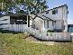 39 NEIL STREET, Bundeena NSW 2230