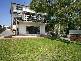 39 NEIL STREET, Bundeena NSW 2230