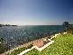 39 NEIL STREET, Bundeena NSW 2230