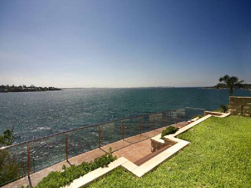 39 NEIL STREET, Bundeena NSW 2230
