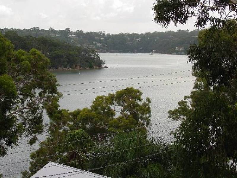 80 PACIFIC CRESCENT, Maianbar NSW 2230