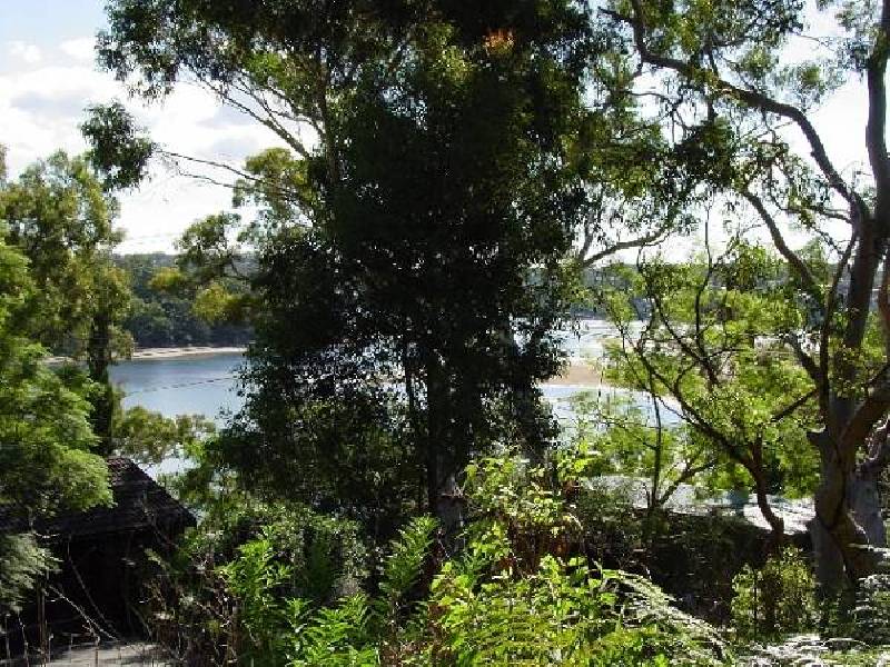 80 PACIFIC CRESCENT, Maianbar NSW 2230