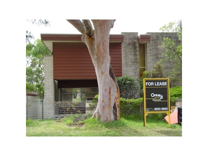 5 BAKER STREET, Bundeena NSW 2230