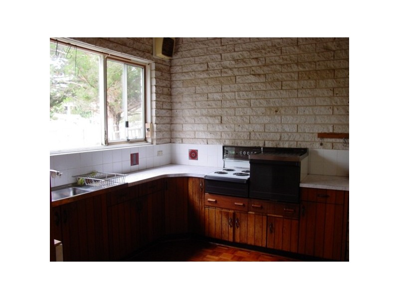 5 BAKER STREET, Bundeena NSW 2230