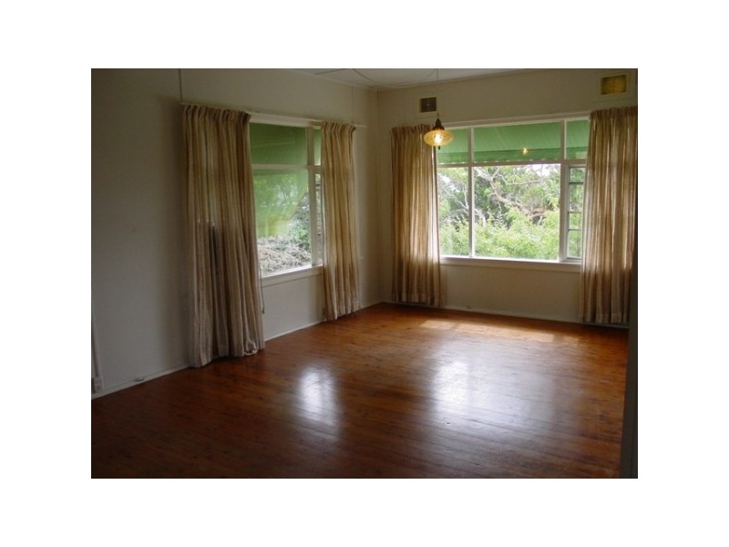 5 BAKER STREET, Bundeena NSW 2230