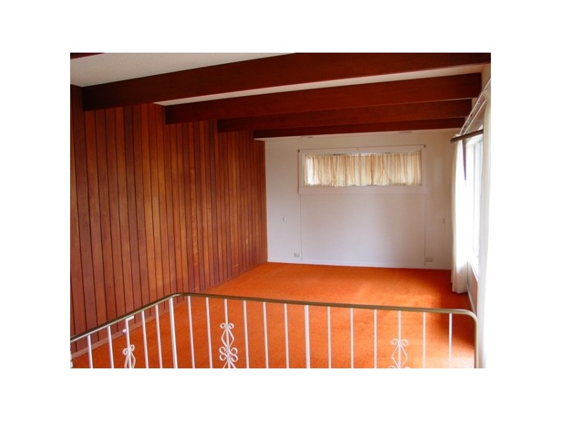 5 BAKER STREET, Bundeena NSW 2230