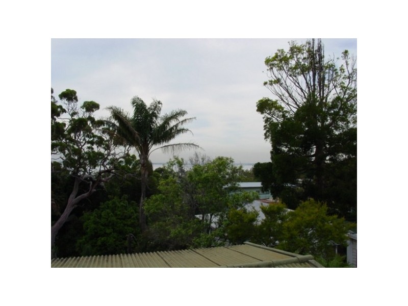 5 BAKER STREET, Bundeena NSW 2230