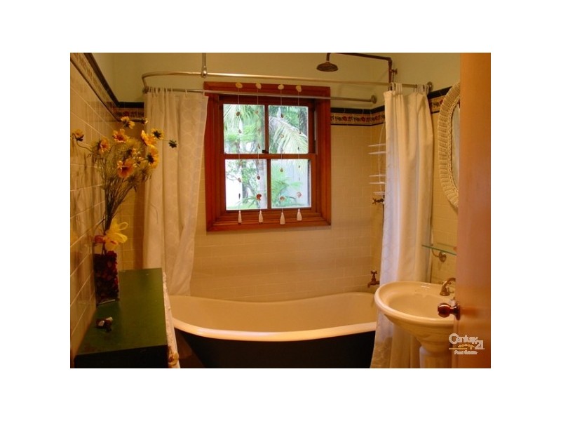 18 PARK ROAD, Maianbar NSW 2230