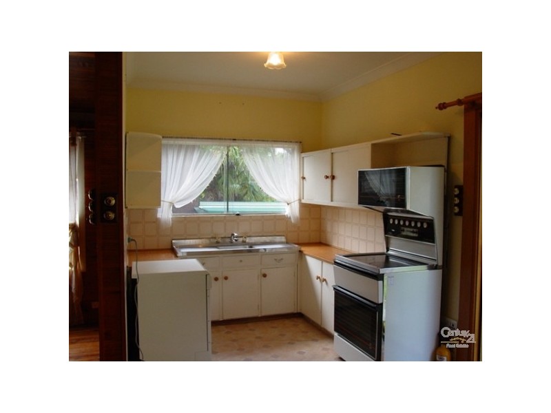 18 PARK ROAD, Maianbar NSW 2230