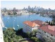 UNIT 41/143 KURRABA ROAD, Neutral Bay NSW 2089