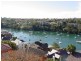 UNIT 41/143 KURRABA ROAD, Neutral Bay NSW 2089