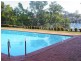 UNIT 41/143 KURRABA ROAD, Neutral Bay NSW 2089