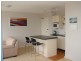 UNIT 41/143 KURRABA ROAD, Neutral Bay NSW 2089