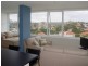 UNIT 41/143 KURRABA ROAD, Neutral Bay NSW 2089