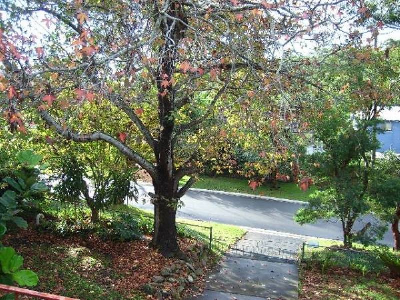 4 WOODFIELD AVENUE, Bundeena NSW 2230