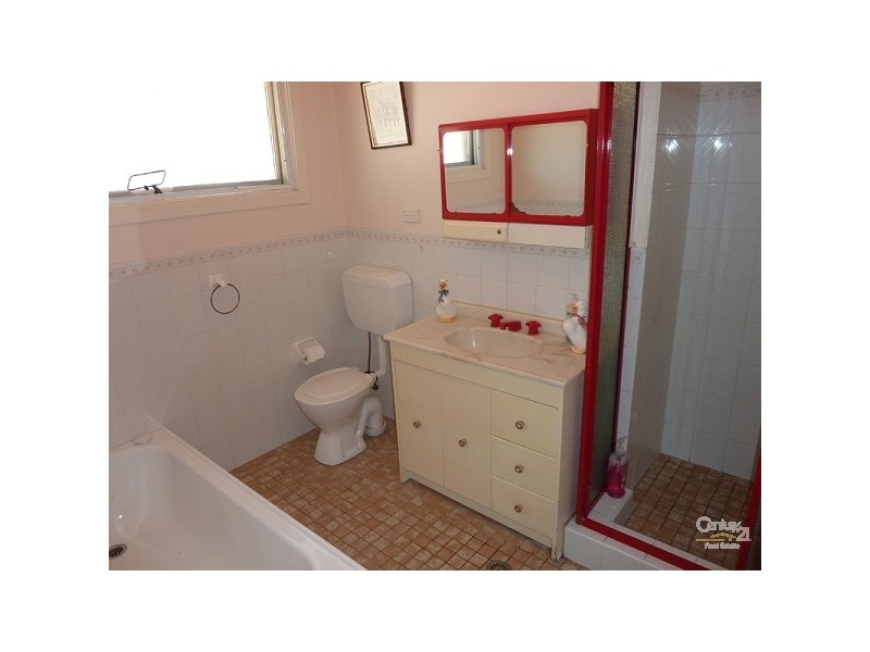 52 ERIC STREET UPPER, Bundeena NSW 2230