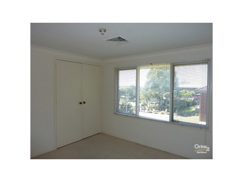 52 ERIC STREET UPPER, Bundeena NSW 2230