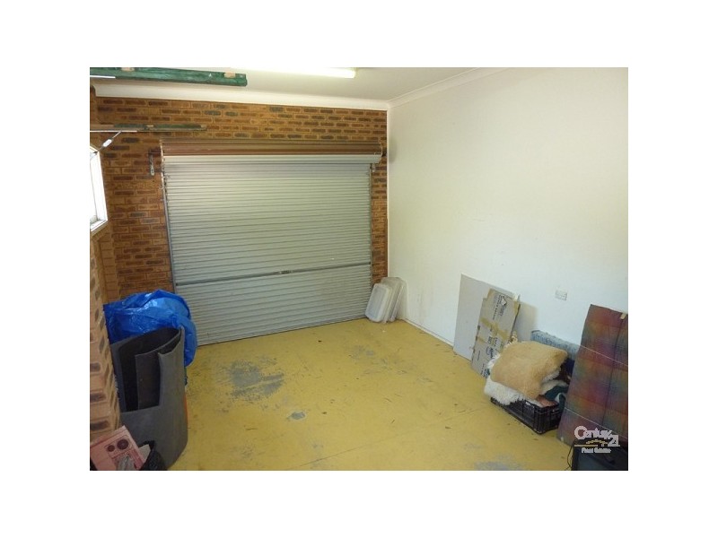 52 ERIC STREET UPPER, Bundeena NSW 2230