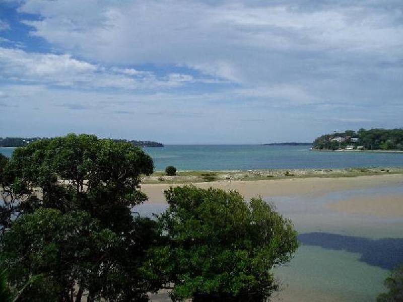 5 PACIFIC CRESCENT, Maianbar NSW 2230