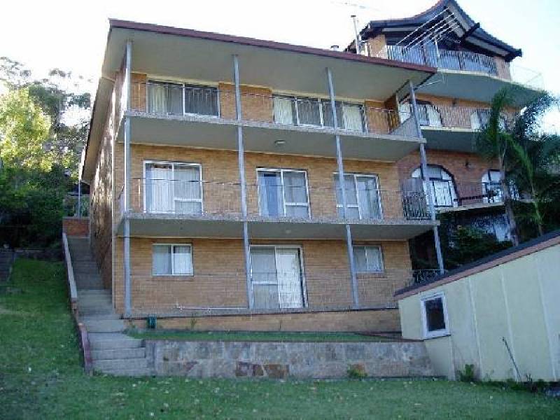 5 PACIFIC CRESCENT, Maianbar NSW 2230