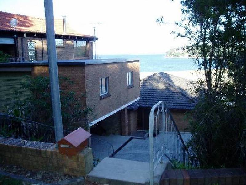 5 PACIFIC CRESCENT, Maianbar NSW 2230