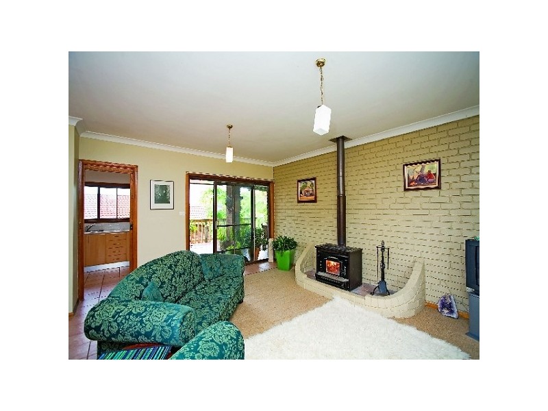 12 PARK ROAD, Maianbar NSW 2230