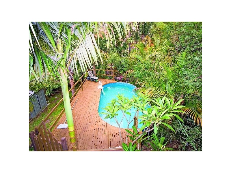 12 PARK ROAD, Maianbar NSW 2230