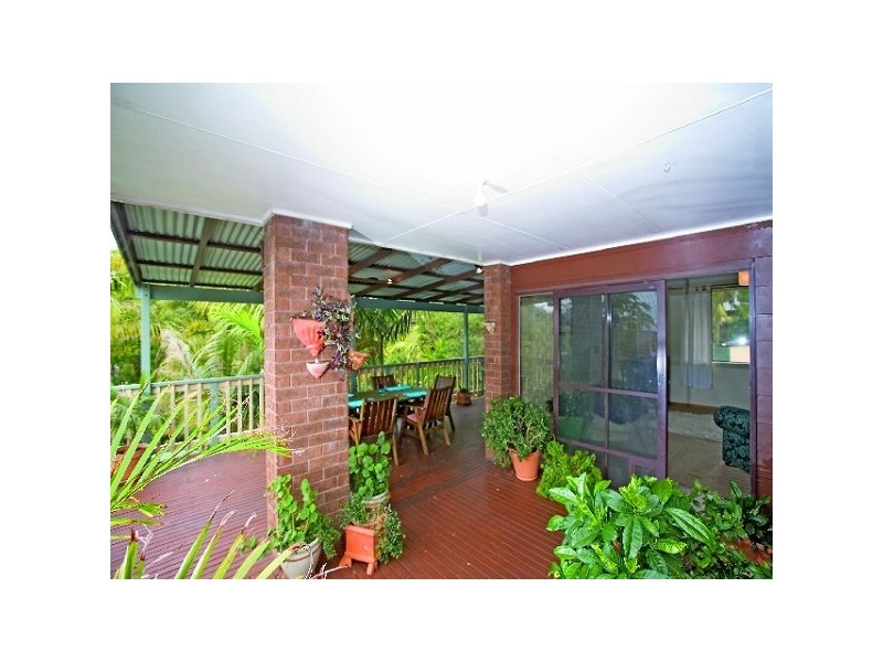 12 PARK ROAD, Maianbar NSW 2230