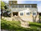 70 LOFTUS STREET, Bundeena NSW 2230