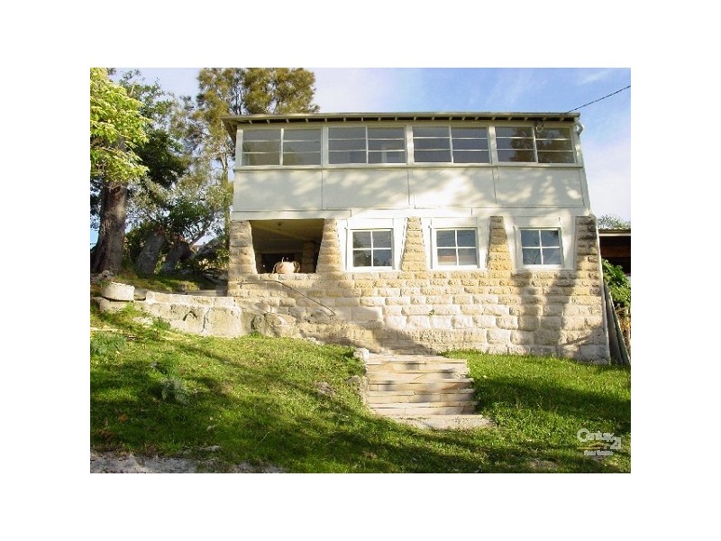 70 LOFTUS STREET, Bundeena NSW 2230