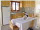 70 LOFTUS STREET, Bundeena NSW 2230