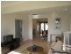 70 LOFTUS STREET, Bundeena NSW 2230