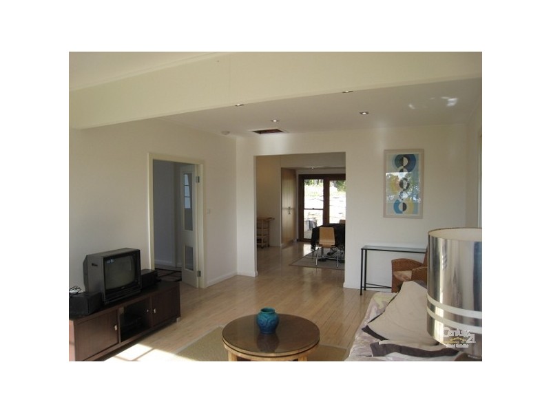 70 LOFTUS STREET, Bundeena NSW 2230