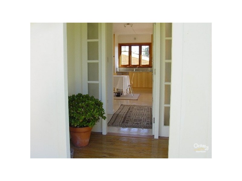 70 LOFTUS STREET, Bundeena NSW 2230