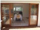 70 LOFTUS STREET, Bundeena NSW 2230