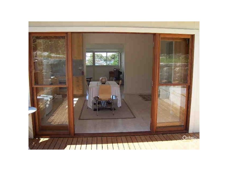 70 LOFTUS STREET, Bundeena NSW 2230