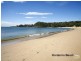70 LOFTUS STREET, Bundeena NSW 2230