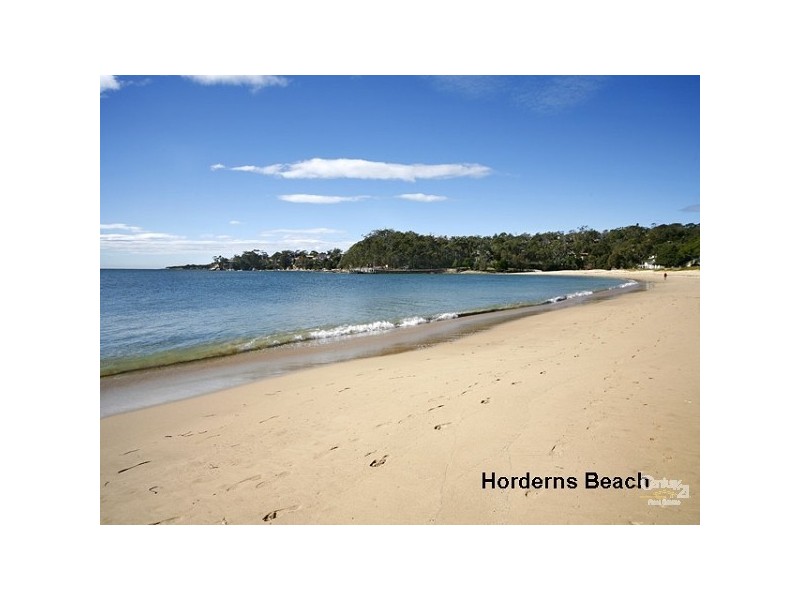 70 LOFTUS STREET, Bundeena NSW 2230