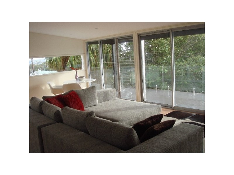 68 LOFTUS STREET, Bundeena NSW 2230