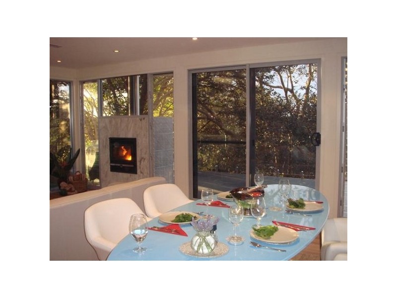 68 LOFTUS STREET, Bundeena NSW 2230